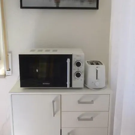 Fewo Nurnberger Land Apartament Schnaittach